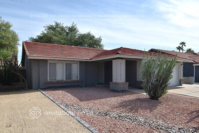 Photo - 14209 N 20th Way