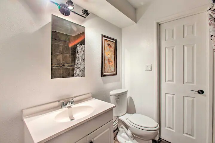 Photo - 7645 E Quincy Ave (Denver, CO)