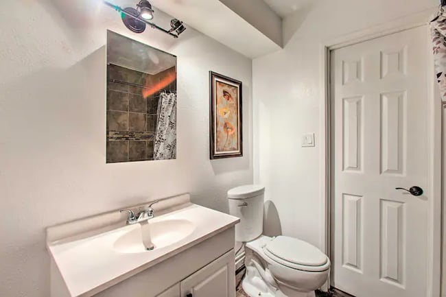 Photo - 7645 E Quincy Ave Townhome