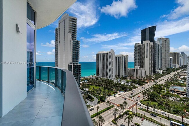 Photo - 17550 Collins Ave Unit PH1