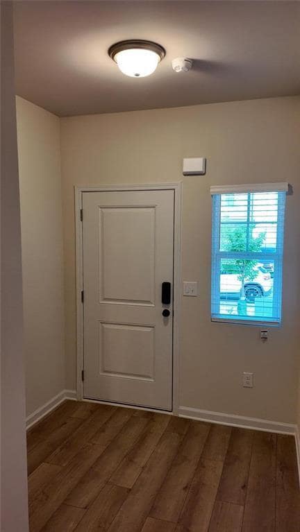 Photo - 133 Jaxton St