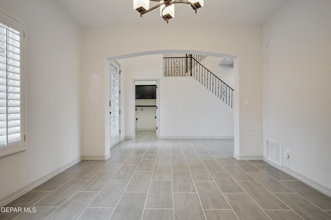 Photo - 11393 Bullseye St