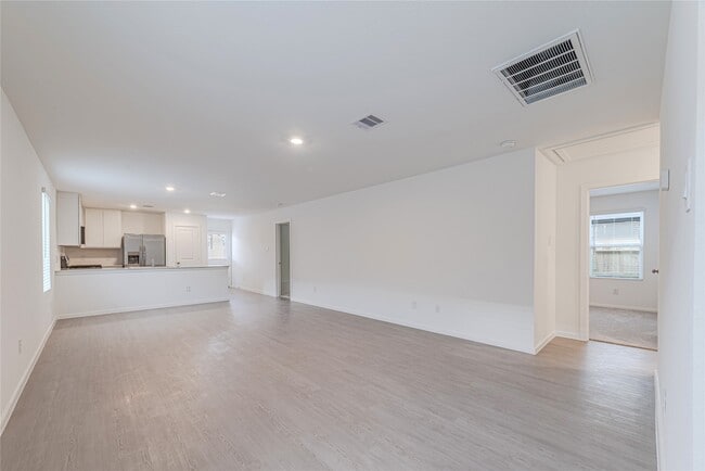 Photo - 18068 Trepito Ave