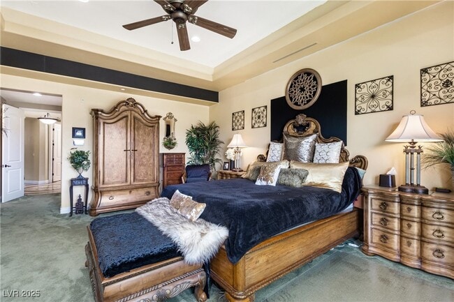 Photo - 9145 Tesoras Dr Unit 401