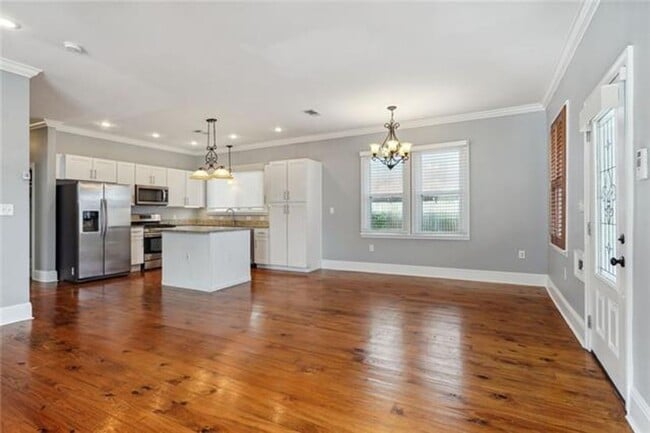 Photo - Single Family Home Ready For Occupancy on June 16!