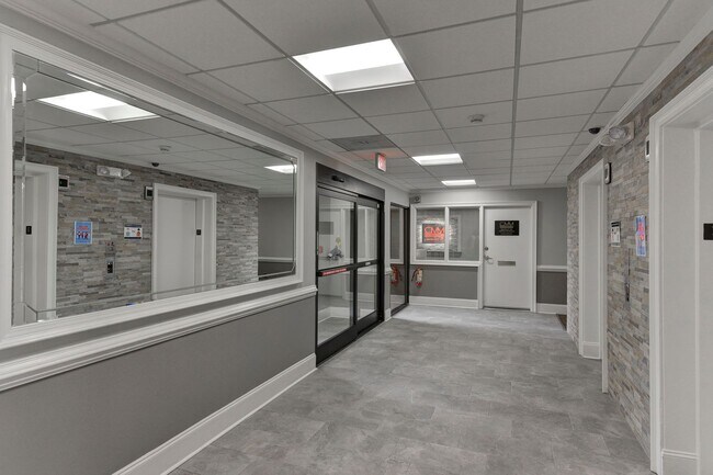 Photo - wh305 Unit WH305