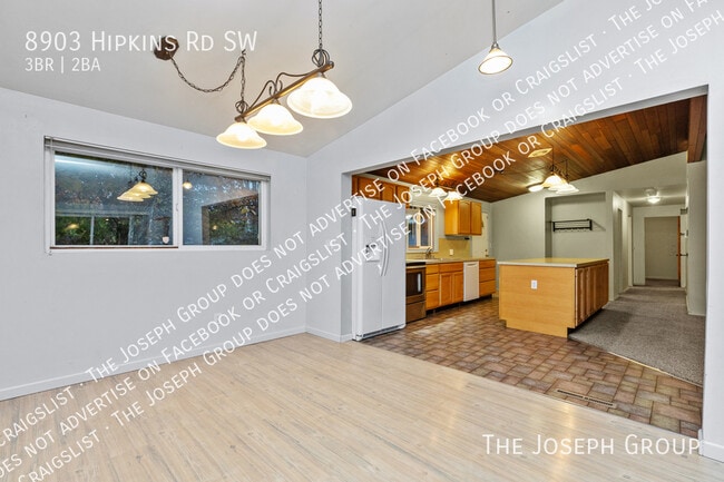 Photo - 8903 Hipkins Rd SW