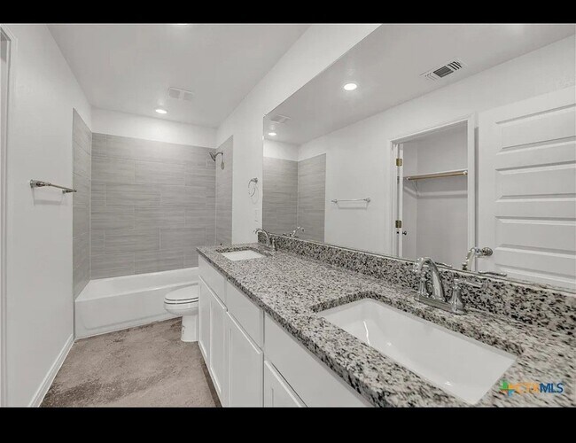 Photo - 908 Wax Myrtle Ct