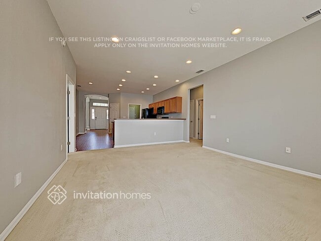 Photo - 3632 Bristol Cove Ln