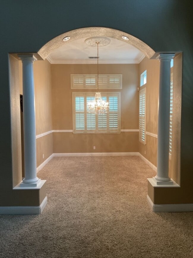 Photo - Gorgeous Home in Gated Community