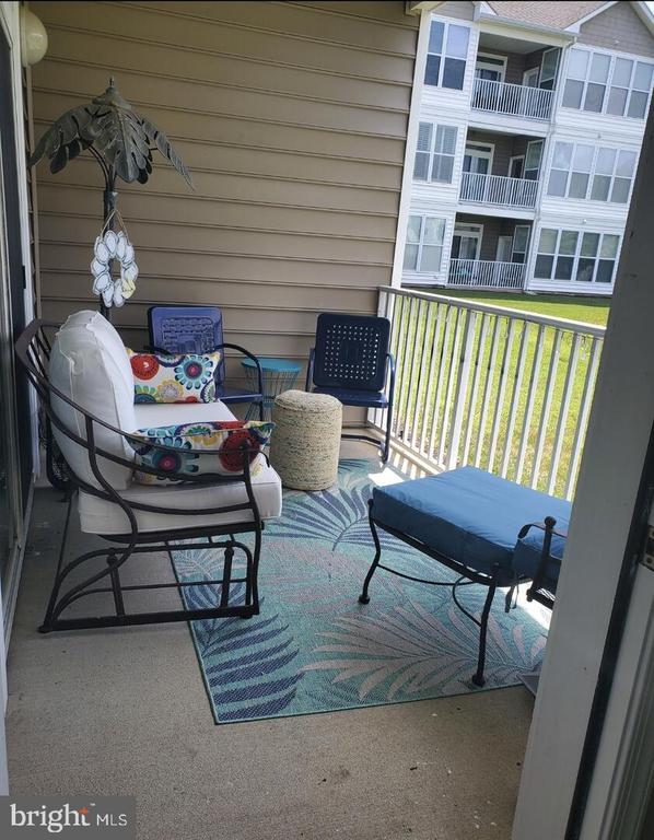 Photo - 17432 Slipper Shell Way