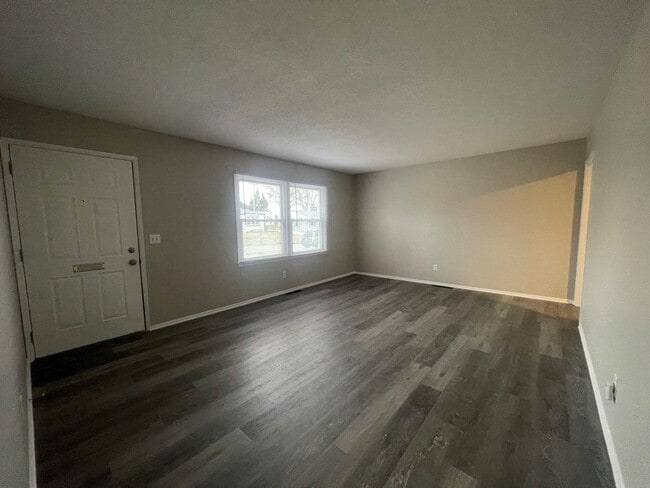 Photo - Home For Rent In Bellevue