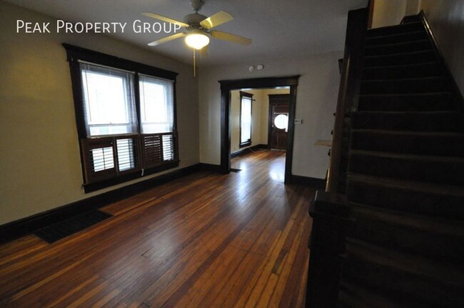 Photo - 29 E Blake Ave Apartment