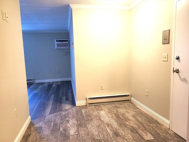 Photo - 576 Washington St Unit 111