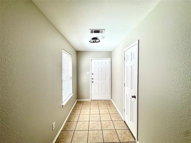 Photo - 10141 Placid Dr