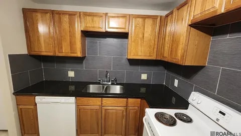 Photo - 3412 Yorkfield Dr