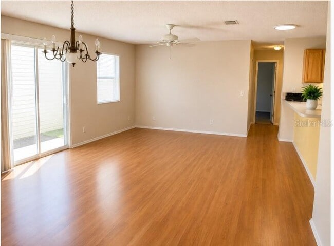 Photo - 2340 Pickens Pl