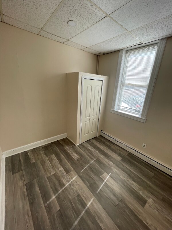 246 Summer St Apartment For Rent in Passaic, NJ