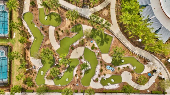 Photo - 3838 Lana Ave