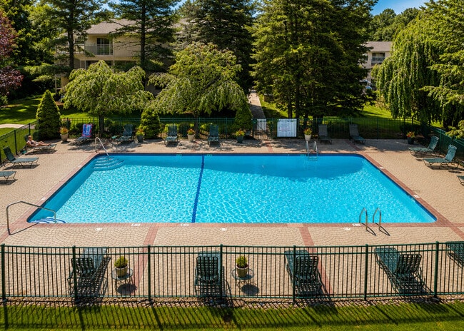 Photo - Southwind Apartments