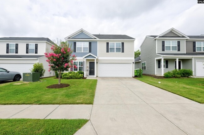 Photo - 185 Windfall Rd