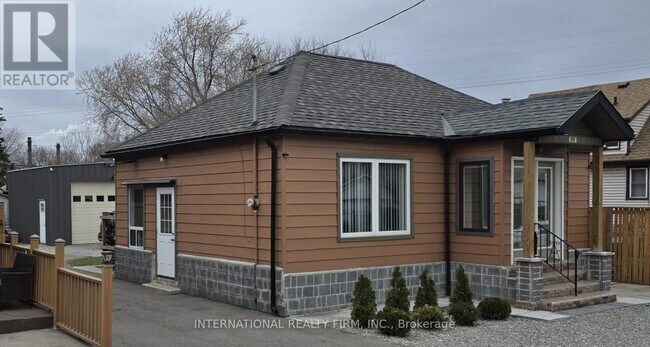 Photo - 731 Knox Ave