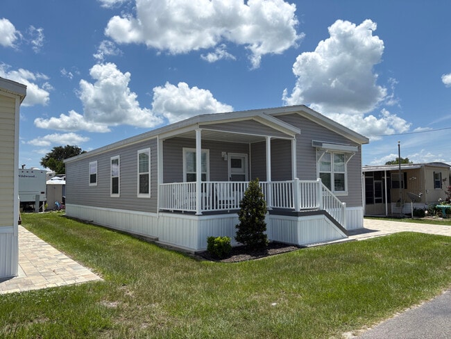 Photo - 123 Mouse Mountain Dr