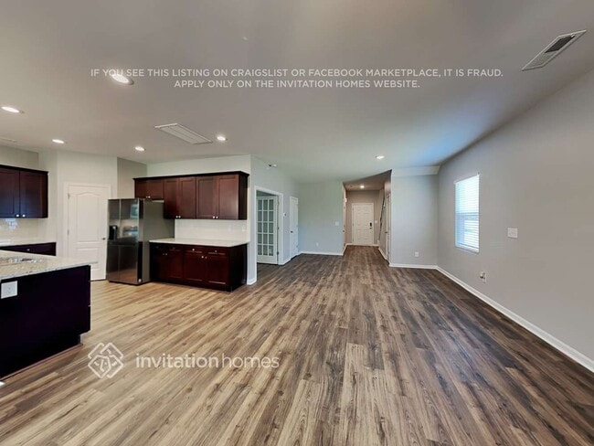 Photo - 9907 Paper Tree Rd