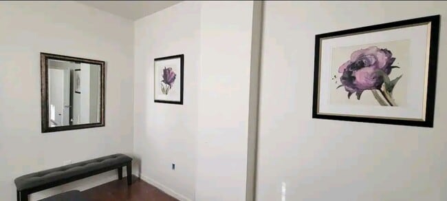 Photo - 2514 S Derbigny St