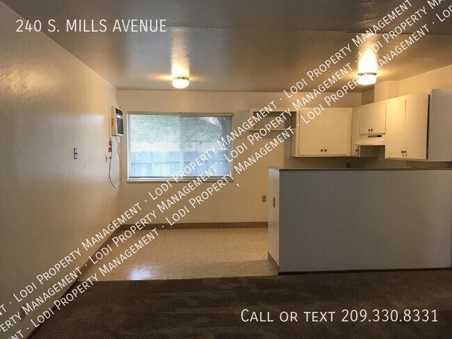 Photo - 240 S Mills Ave