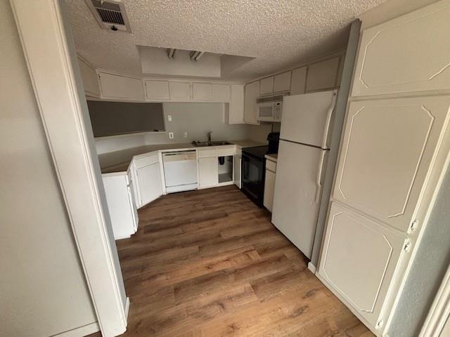 Photo - 5025 Winder Ct Unit C