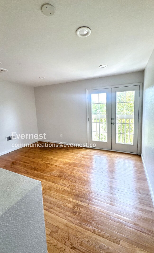 Photo - 2860 W Centennial Dr Unidad G