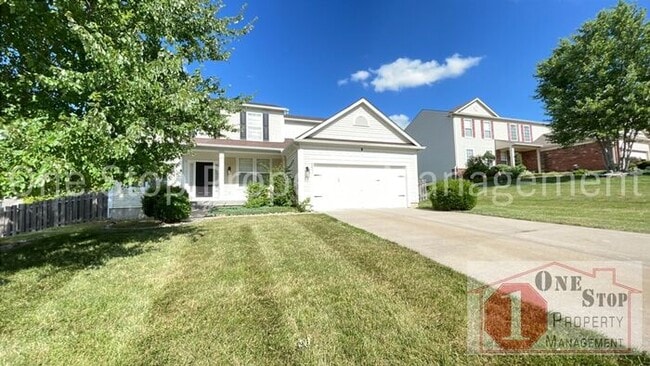 Luxury 5 bedroom, 4 bathroom Home Availabl... - Luxury 5 bedroom, 4 bathroom Home Availabl...