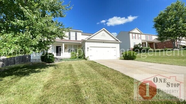 Building Photo - Luxury 5 bedroom, 4 bathroom Home Availabl...