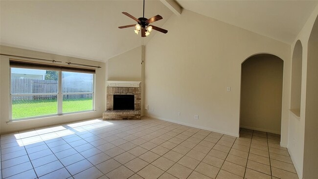 Photo - 4822 Bonny Loch Ln