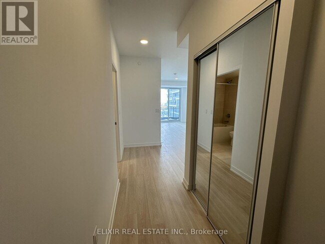 Photo - 9763 Markham Rd Unit A-1001