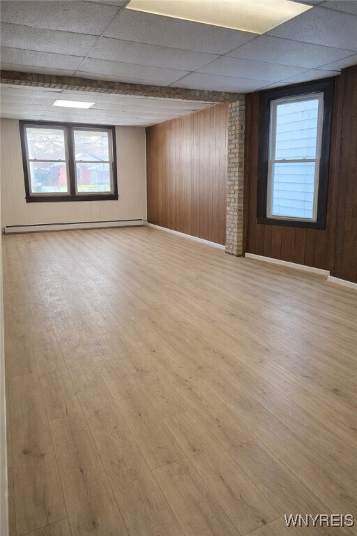 Photo - 1000 West Ave