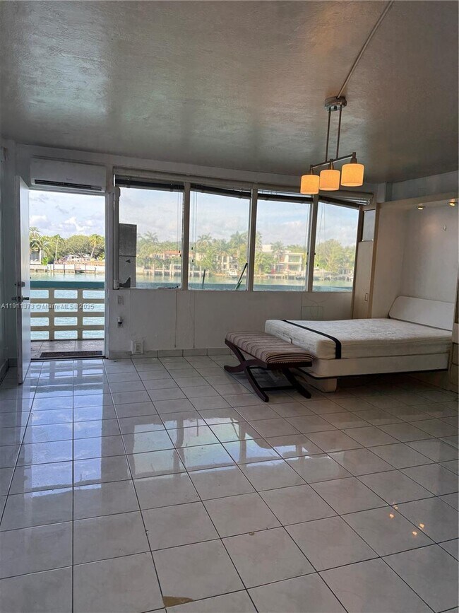 Photo - 6484 Indian Creek Dr Unidad 226