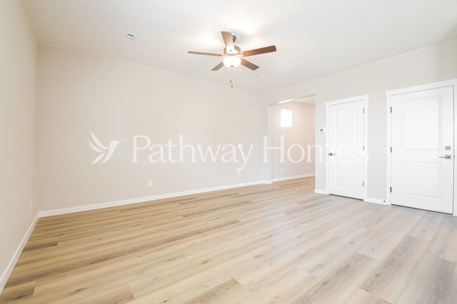 Photo - 17862 E 94th Pl