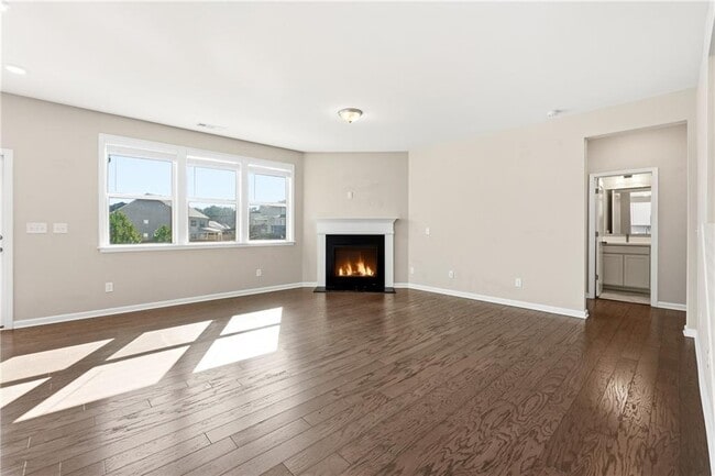 Photo - 156 Round Pond Dr