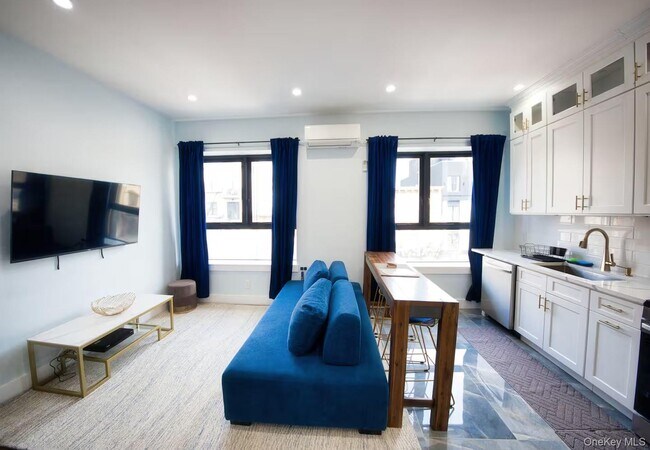 Photo - 1512 Nostrand Ave