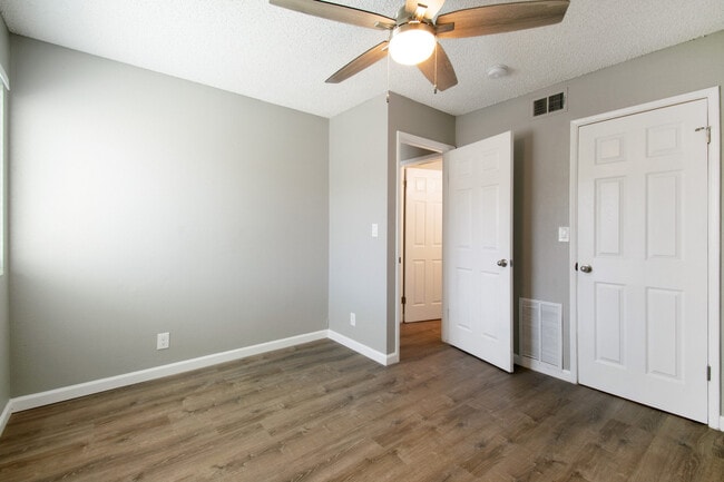 Photo - Axio Apartments