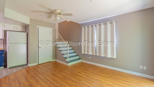 531 Brookfield Ave