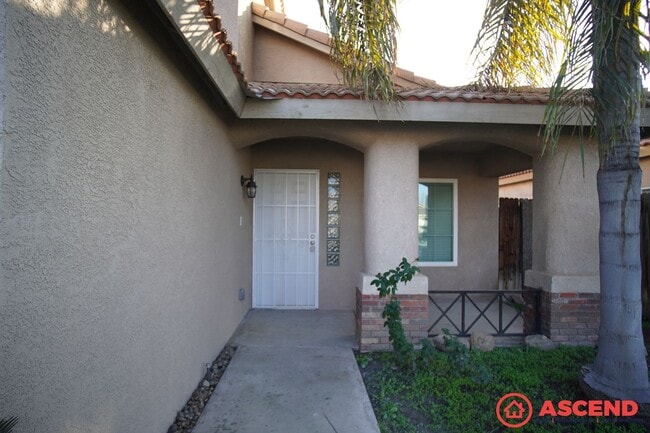 Photo - Beautiful Home in the Southwest!