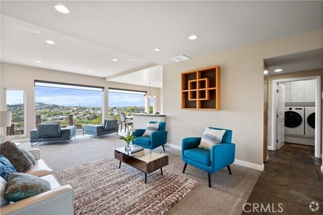 Building Photo - 5225 Bindewald Rd Rental