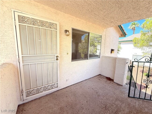 Building Photo - 7961 Lions Rock Way Unit 201 Rental