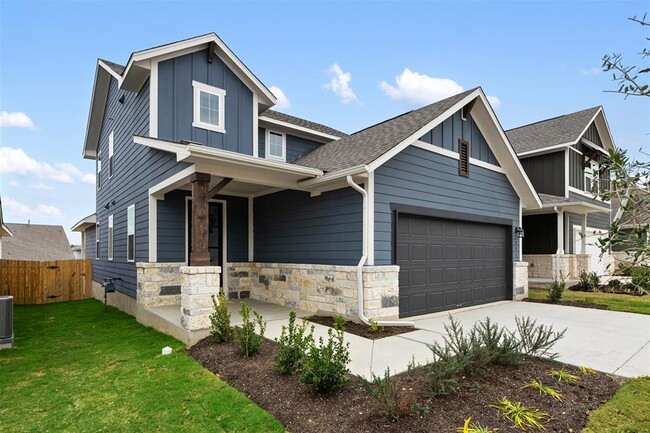 Photo - 283 Ranier Wy