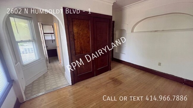 Photo - 2602 N Humboldt Blvd Unit 1