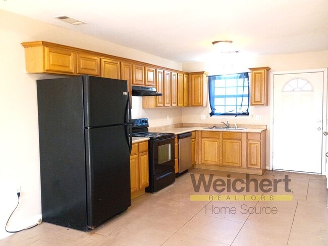 Photo - 107 N 5th St Unit 107C