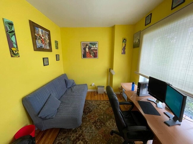 Photo - 540 S 48th St